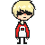 :iconwolfheartss:
