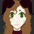 WolfHeir :iconwolfheir: