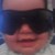 :iconwolfhellsfire: