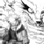 WolfHokaru :iconwolfhokaru: