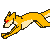 :iconwolfholly1992: