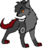 :iconwolfhomeluver:
