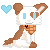 :iconwolfhomeposes: