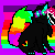 :iconwolfhomeposes:
