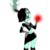 :iconwolfhoofs: