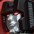 :iconwolfhook: