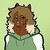 :iconwolfhottie: