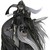 :iconwolfhound-warrior: