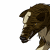 wolfhound56200 :iconwolfhound56200: