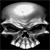:iconwolfhouse: