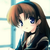 :iconwolfhowl1027: