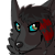 :iconwolfhowl508: