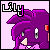 :iconwolfhowl619: