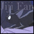 :iconwolfhowler14: