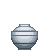 :iconwolfhowler25: