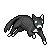 :iconwolfhowlthewolf: