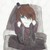 :iconwolfhowlx: