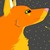 :iconwolfhug:
