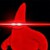:iconwolfhunner: