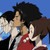 :iconwolfhunte: