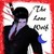 :iconwolfhunter123: