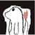 :iconwolfhunter1234: