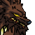 :iconwolfhunter777: