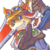 :iconwolfhybrid2: