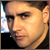 :iconwolfhymn: