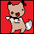 :iconwolfhyprid: