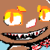 :iconwolfhyprid: