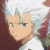 :iconwolfhyuga: