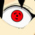 :iconwolfhyuga:
