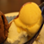 :iconwolfi-da-dogh: