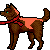 :iconwolfi-vanilawolf: