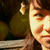 :iconwolfi1412: