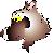 :iconwolfi1989: