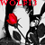 :iconwolfi3: