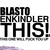 :iconwolfi455: