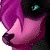 wolfi9 :iconwolfi9: