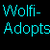:iconwolfiadopts022: