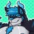 :iconwolficer: