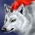 :iconwolficorn: