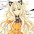 :iconwolficute: