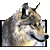 :iconwolfie-1234: