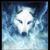 :iconwolfie-777: