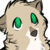 :iconwolfie-adopts-4-u: