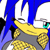 :iconwolfie-alchemist-182: