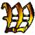 :iconwolfie-babie: