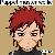 :iconwolfie-bam: